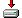 Download original image (2.74 MB)